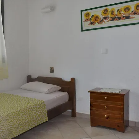 Holiday home 4person *